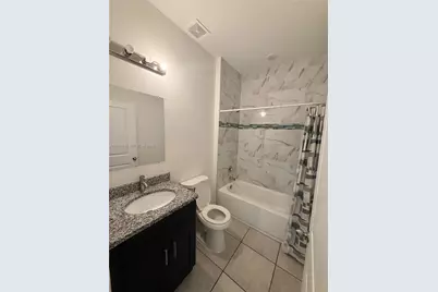 13297 SW 29th Cir, Ocala, FL 34473 - Photo 7