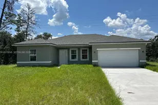 13297 SW 29th Cir, Ocala, FL 34473 - Photo 1