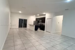 13297 SW 29th Cir, Ocala, FL 34473 - Photo 5