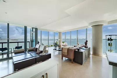 601 NE 36th St #1412, Miami, FL 33137 - Photo 11