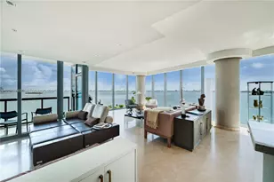 601 NE 36th St, Miami, FL 33137 - Photo 11