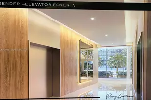 601 NE 36th St, Miami, FL 33137 - Photo 29