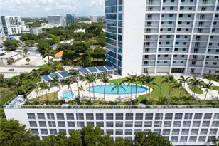 601 NE 36th St, Miami, FL 33137 - Photo 43