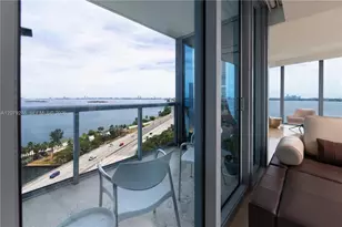601 NE 36th St, Miami, FL 33137 - Photo 9