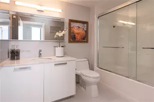 601 NE 36th St, Miami, FL 33137 - Photo 15