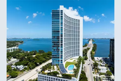 601 NE 36th St #1412, Miami, FL 33137 - Photo 45