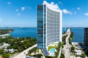601 NE 36th St, Miami, FL 33137 - Photo 45