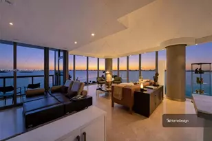 601 NE 36th St, Miami, FL 33137 - Photo 11