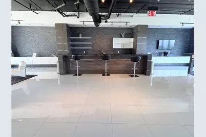 601 NE 36th St #1412, Miami, FL 33137 - Photo 37