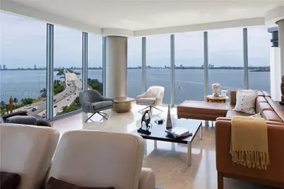 601 NE 36th St #1412, Miami, FL 33137 - Photo 19