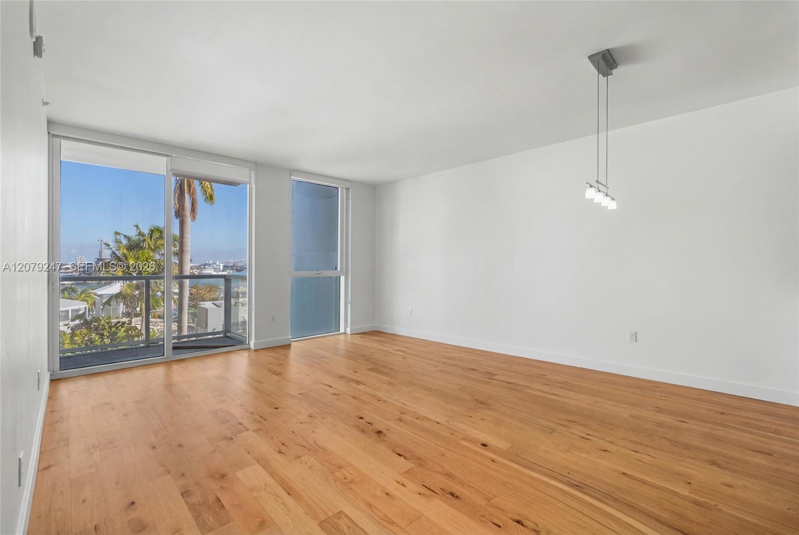 253 NE 2nd St #1007 - 253 NE 2nd St #1007, Miami, FL 33132 Luxury Property | Jose Angel Pina