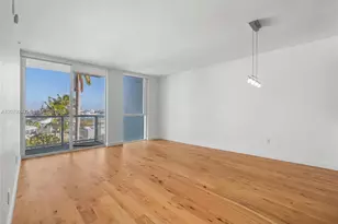 253 NE 2nd St, Miami, FL 33132 - Photo 1