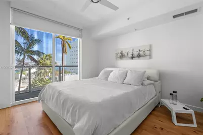 253 NE 2nd St #1007, Miami, FL 33132 - Photo 15