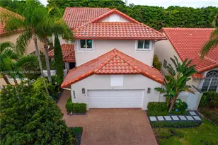 5348 NW 106th Ct, Doral, FL 33178 - Photo 51