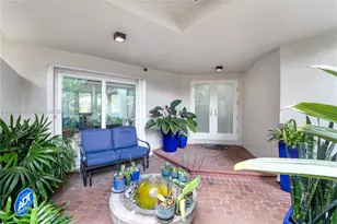 5348 NW 106th Ct, Doral, FL 33178 - Photo 7