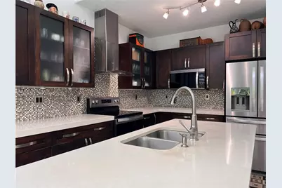 5348 NW 106th Ct, Doral, FL 33178 - Photo 27