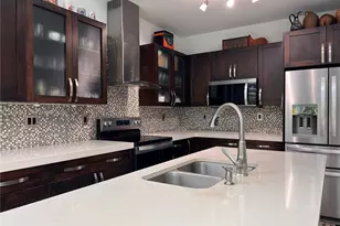 5348 NW 106th Ct, Doral, FL 33178 - Photo 27