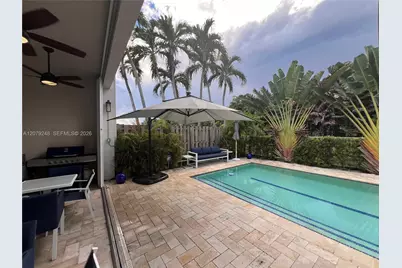 5348 NW 106th Ct, Doral, FL 33178 - Photo 39