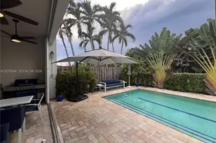 5348 NW 106th Ct, Doral, FL 33178 - Photo 39