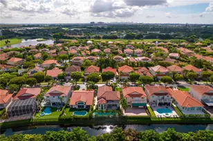 5348 NW 106th Ct, Doral, FL 33178 - Photo 59