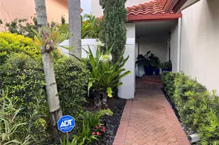 5348 NW 106th Ct, Doral, FL 33178 - Photo 7