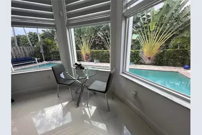 5348 NW 106th Ct, Doral, FL 33178 - Photo 25