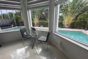 5348 NW 106th Ct, Doral, FL 33178 - Photo 25