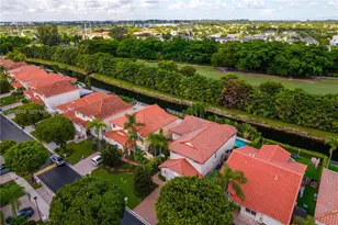 5348 NW 106th Ct, Doral, FL 33178 - Photo 53