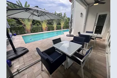 5348 NW 106th Ct, Doral, FL 33178 - Photo 37