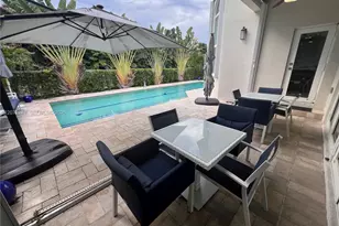 5348 NW 106th Ct, Doral, FL 33178 - Photo 37