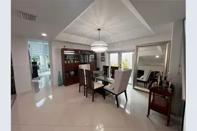 5348 NW 106th Ct, Doral, FL 33178 - Photo 19