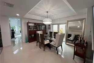 5348 NW 106th Ct, Doral, FL 33178 - Photo 19