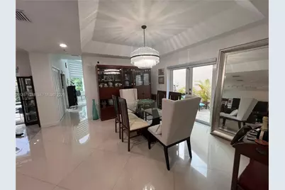 5348 NW 106th Ct, Doral, FL 33178 - Photo 21