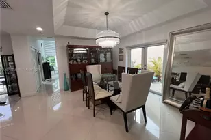 5348 NW 106th Ct, Doral, FL 33178 - Photo 21