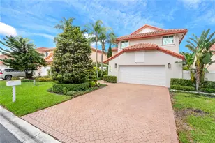 5348 NW 106th Ct, Doral, FL 33178 - Photo 5