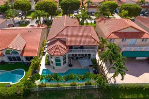 5348 NW 106th Ct, Doral, FL 33178 - Photo 61