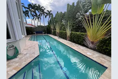 5348 NW 106th Ct, Doral, FL 33178 - Photo 33