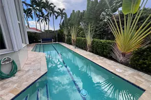 5348 NW 106th Ct, Doral, FL 33178 - Photo 33