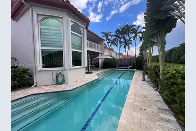 5348 NW 106th Ct, Doral, FL 33178 - Photo 31