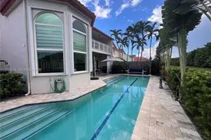 5348 NW 106th Ct, Doral, FL 33178 - Photo 31