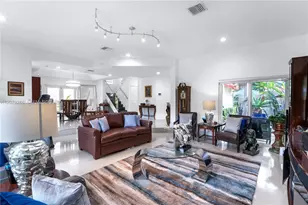 5348 NW 106th Ct, Doral, FL 33178 - Photo 13