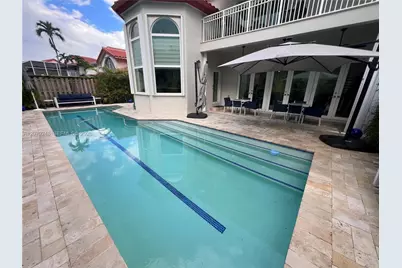 5348 NW 106th Ct, Doral, FL 33178 - Photo 35