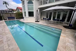 5348 NW 106th Ct, Doral, FL 33178 - Photo 35