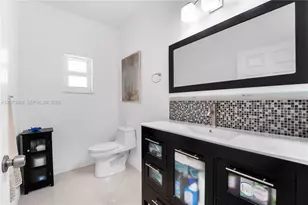 5348 NW 106th Ct, Doral, FL 33178 - Photo 17