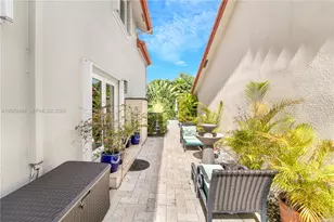 5348 NW 106th Ct, Doral, FL 33178 - Photo 35