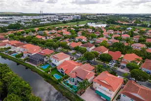 5348 NW 106th Ct, Doral, FL 33178 - Photo 71