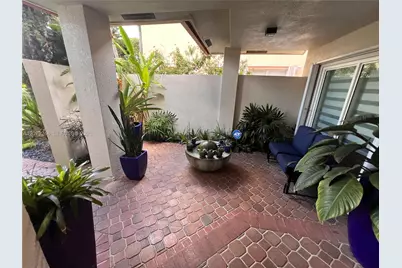 5348 NW 106th Ct, Doral, FL 33178 - Photo 13