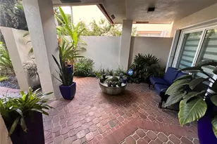5348 NW 106th Ct, Doral, FL 33178 - Photo 13