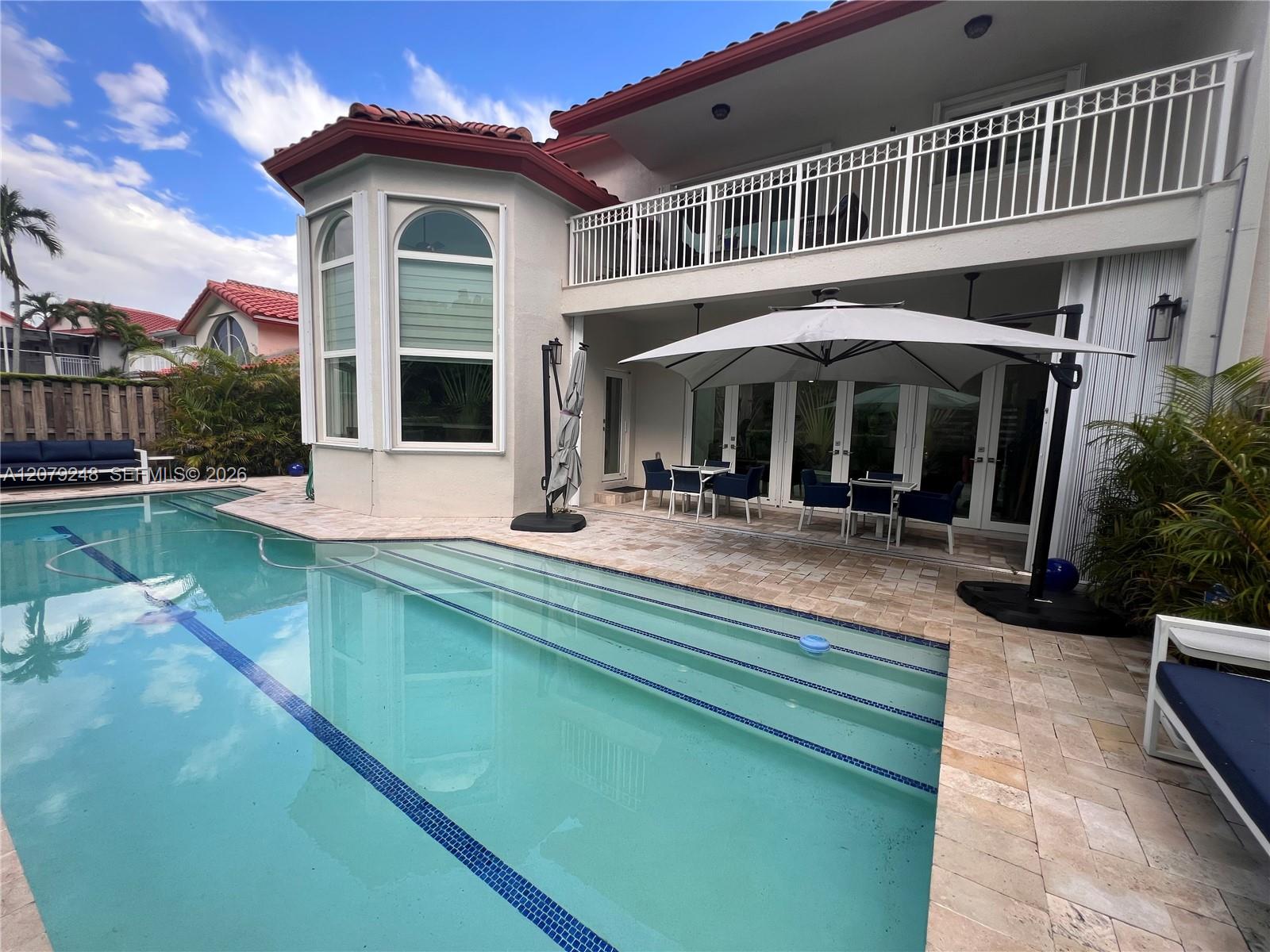 5348 NW 106th Ct