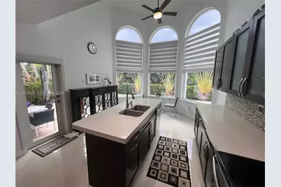 5348 NW 106th Ct, Doral, FL 33178 - Photo 29